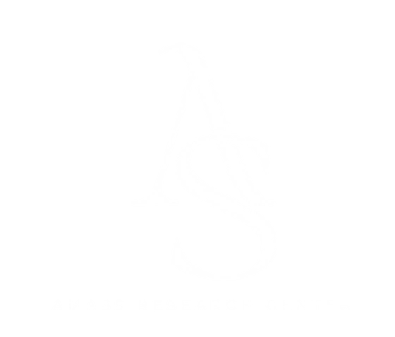Amass Logo