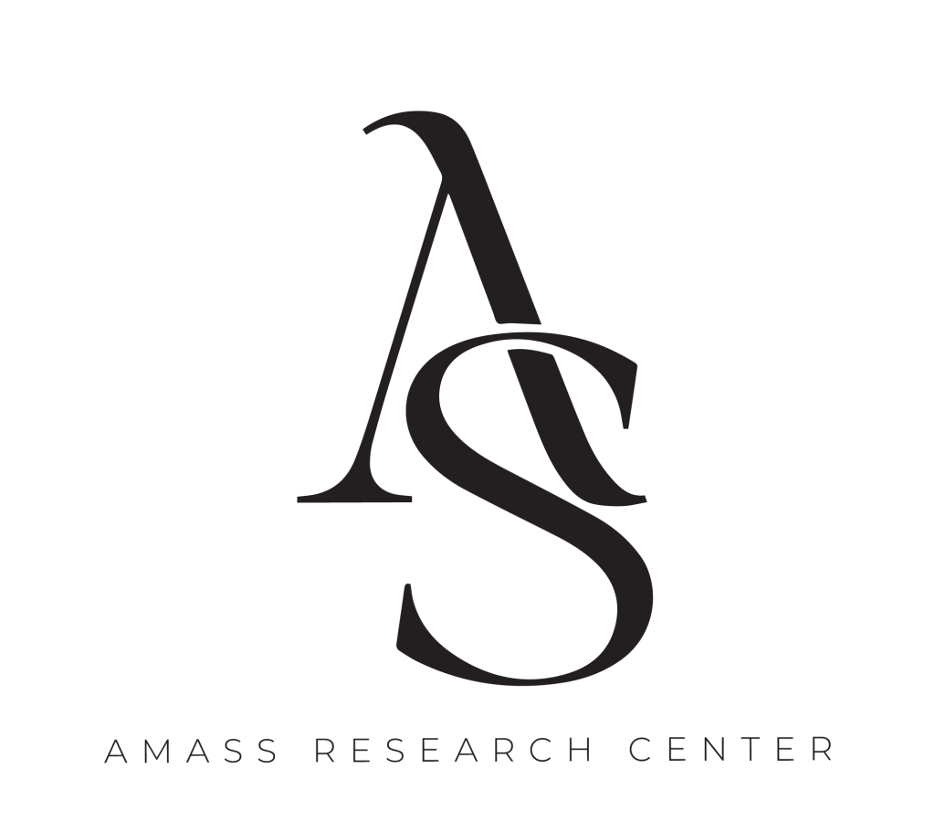 Amass Research Center